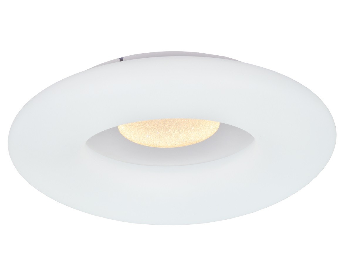 Светильник потолочный Мелодия Света 000025645