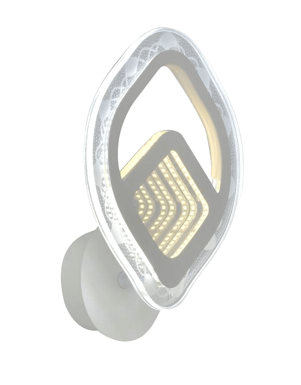 Настенное бра Мелодия Света 000028988