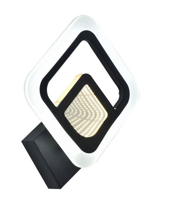 Настенное бра Мелодия Света 000028944