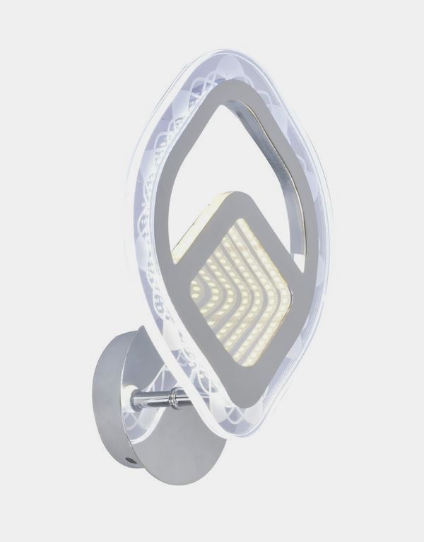 Настенное бра Мелодия Света 000028991