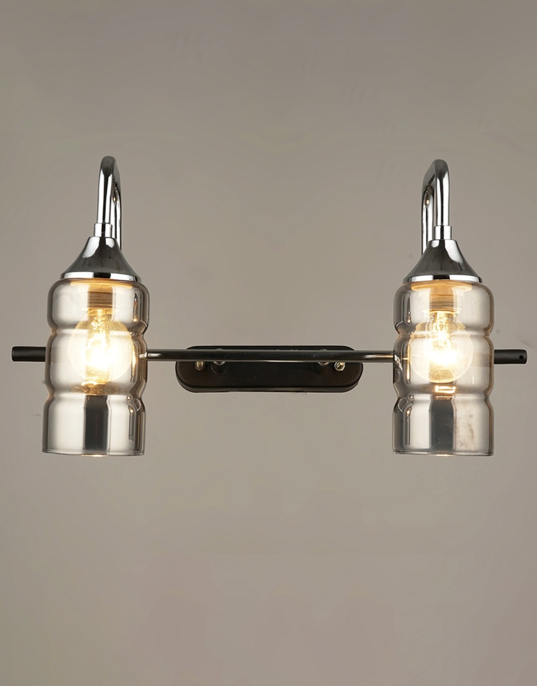 Настенное бра Мелодия Света 000029134