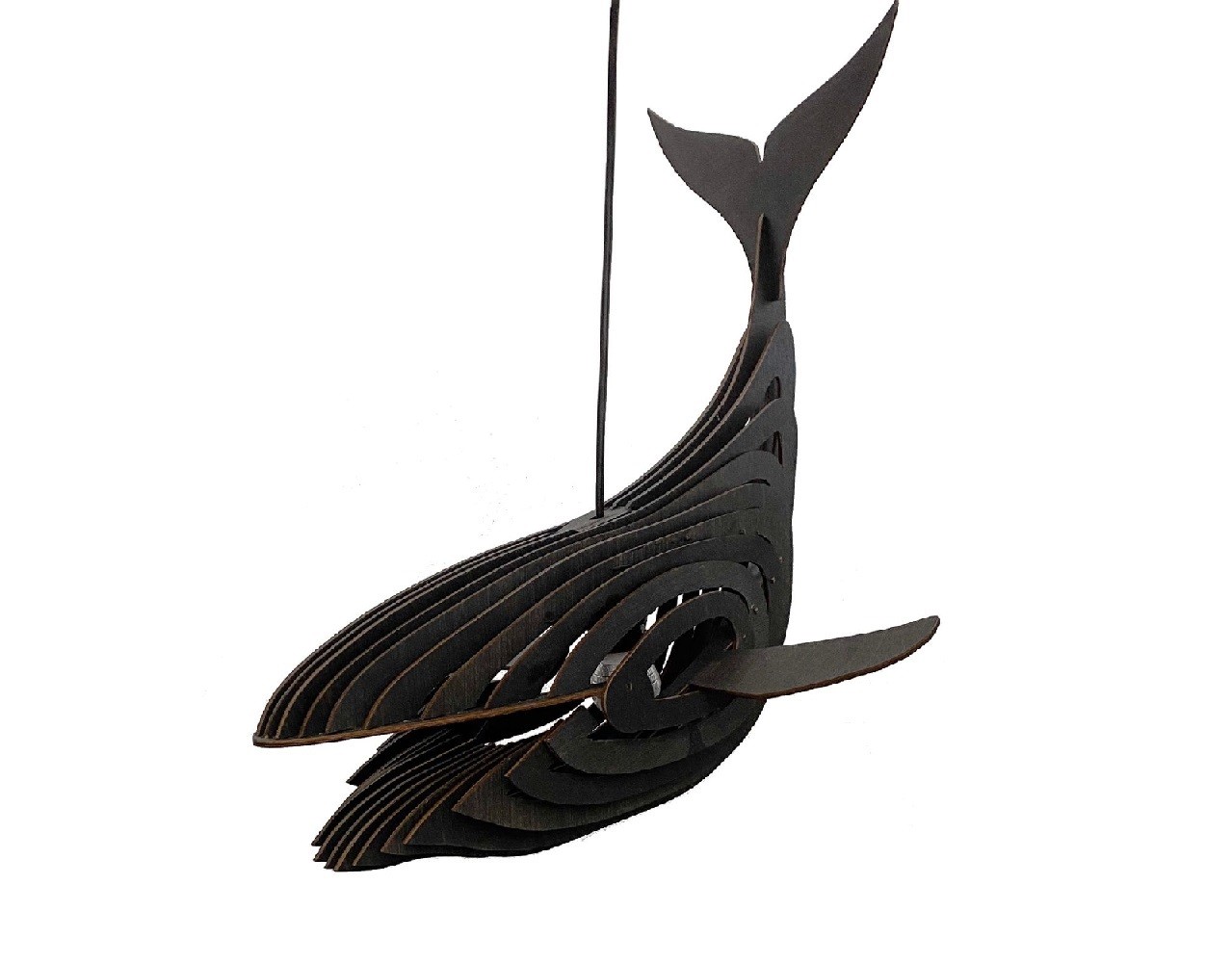 Светильник подвесной Мелодия Света Great Loft 000036885