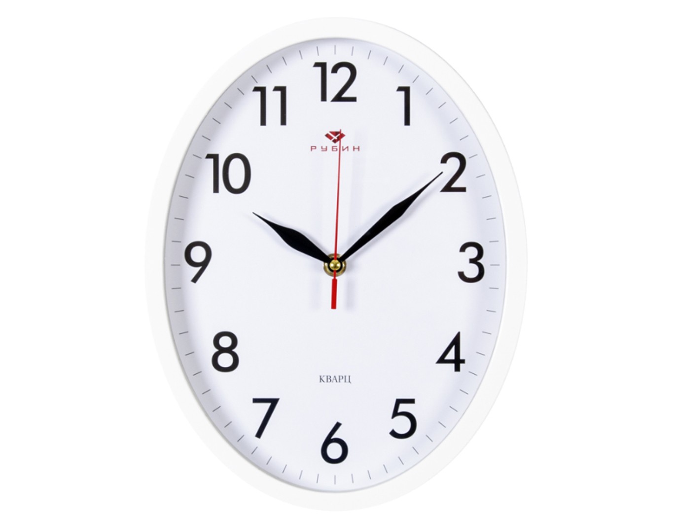 Картина-часы Мелодия Света Watch 2720-101W WT 000037100