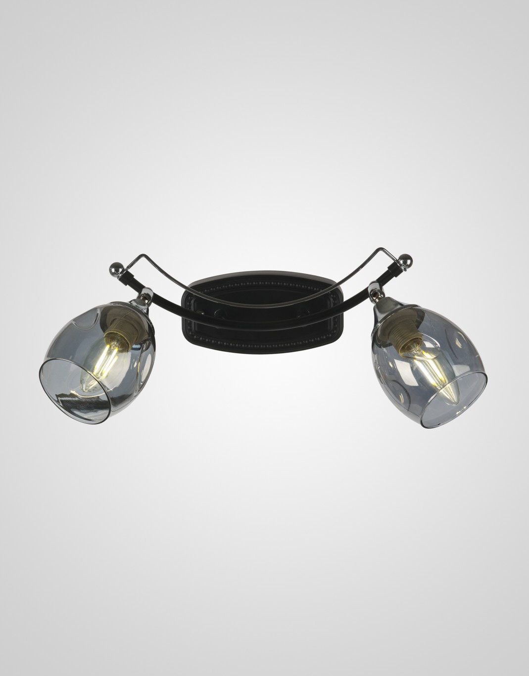 Настенное бра Мелодия Света 000029149