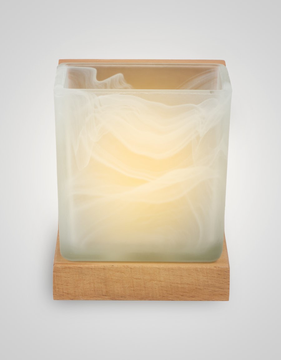 Настенный светильник Мелодия Света Nika 000031277