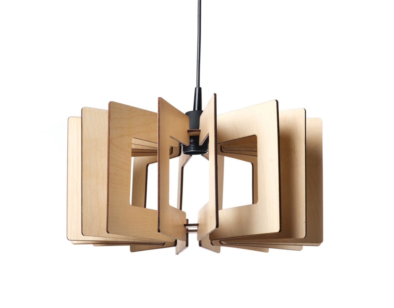 Светильник подвесной Мелодия Света Great Loft 000030825