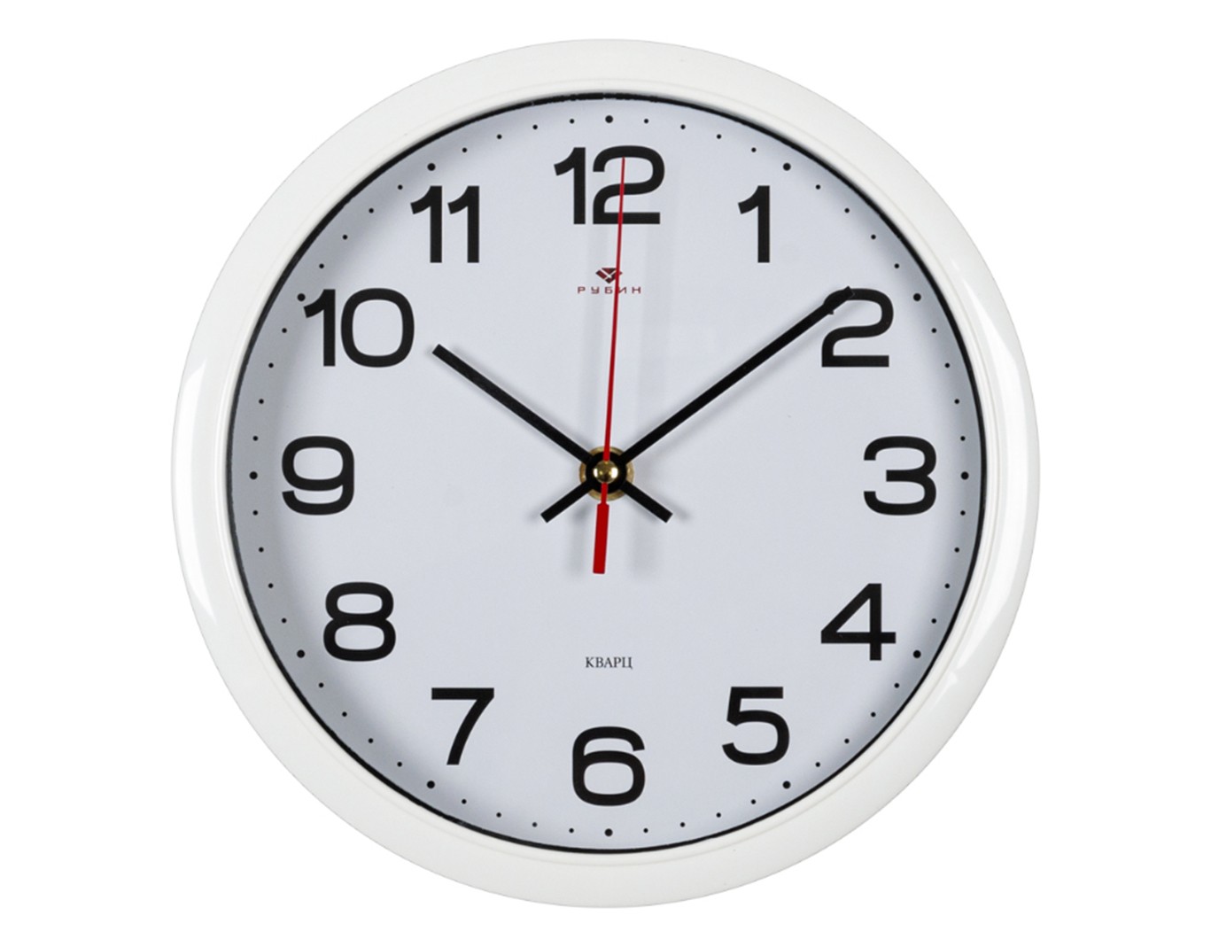 Картина-часы Мелодия Света 2222-344 WT 000037209