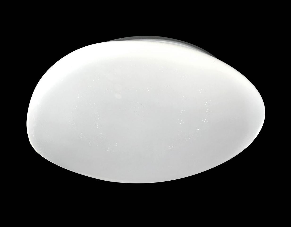 Светильник потолочный Мелодия Света X015-450 81W WT 000022012