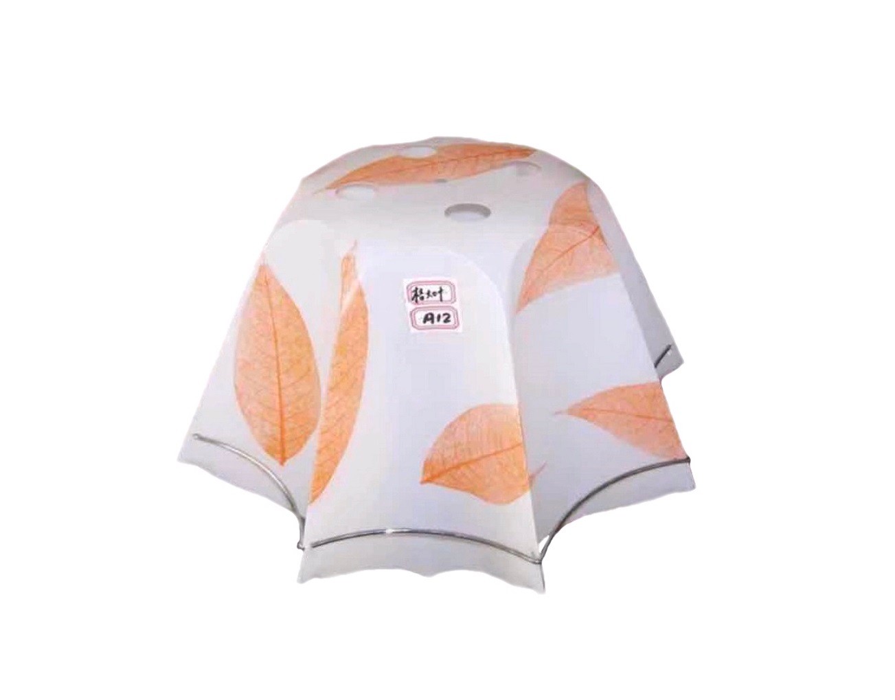 Светильник подвесной Мелодия Света 000026028