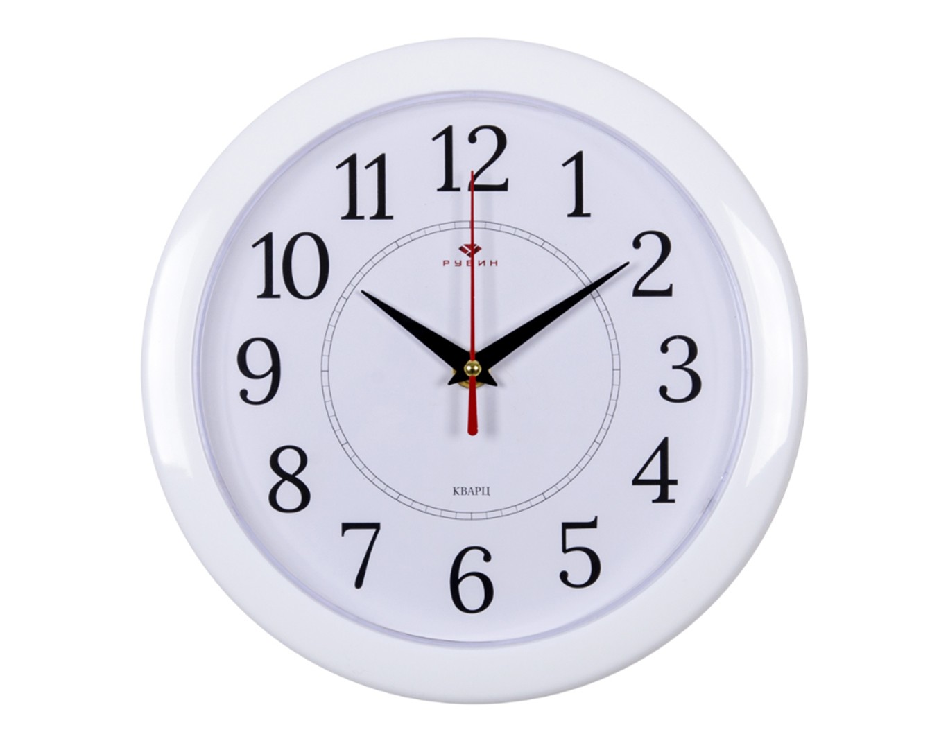 Картина-часы Мелодия Света Watch 2323-293W WT 000037213