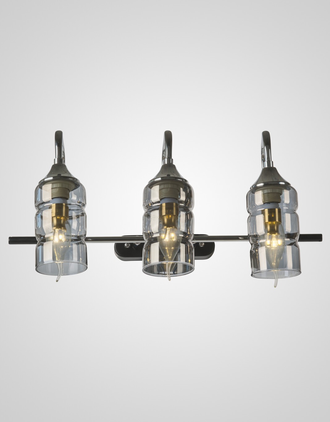 Настенное бра Мелодия Света 000029135