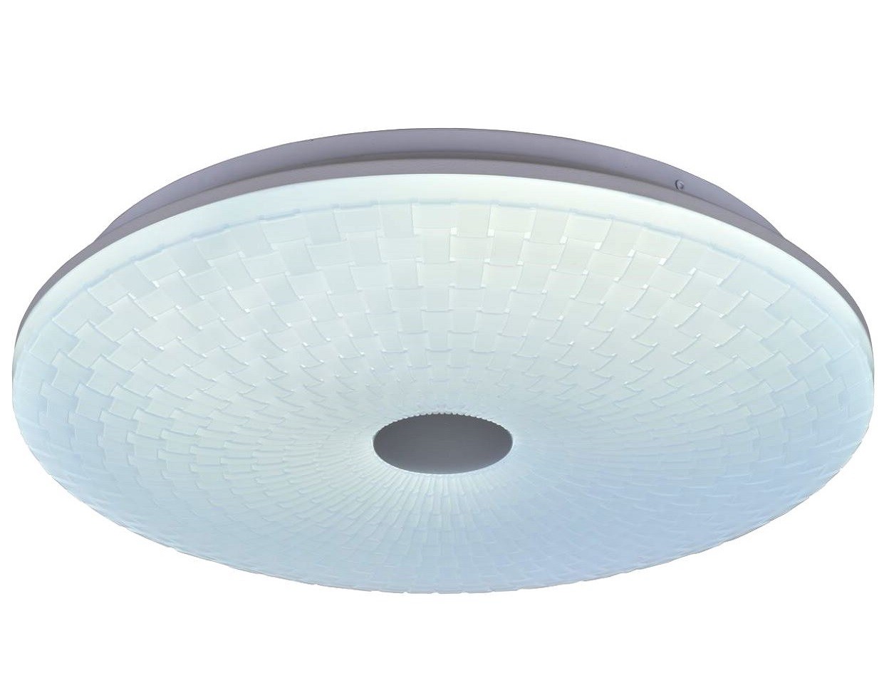 Светильник потолочный Мелодия Света 000024771