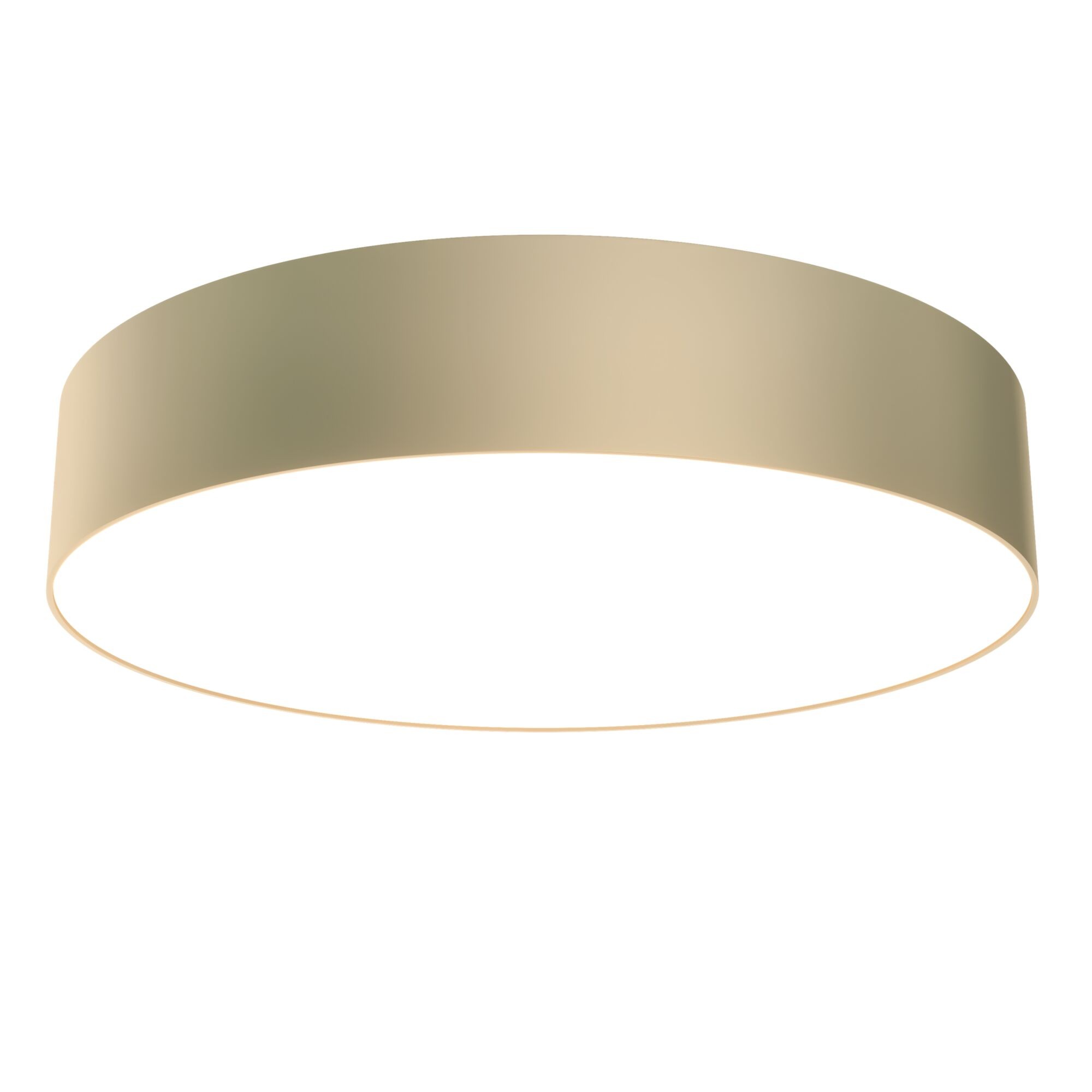 Светильник потолочный Maytoni Zon C032CL-L43MG4K