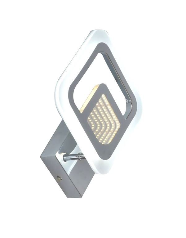 Настенное бра Мелодия Света 000028946