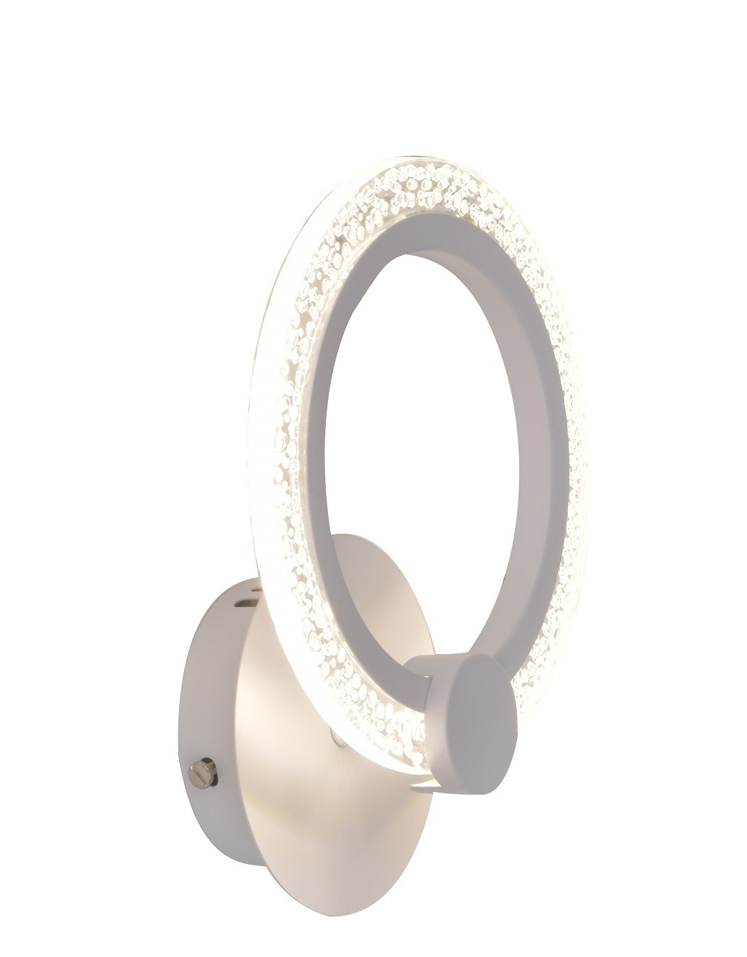 Настенное бра Мелодия Света 000029077