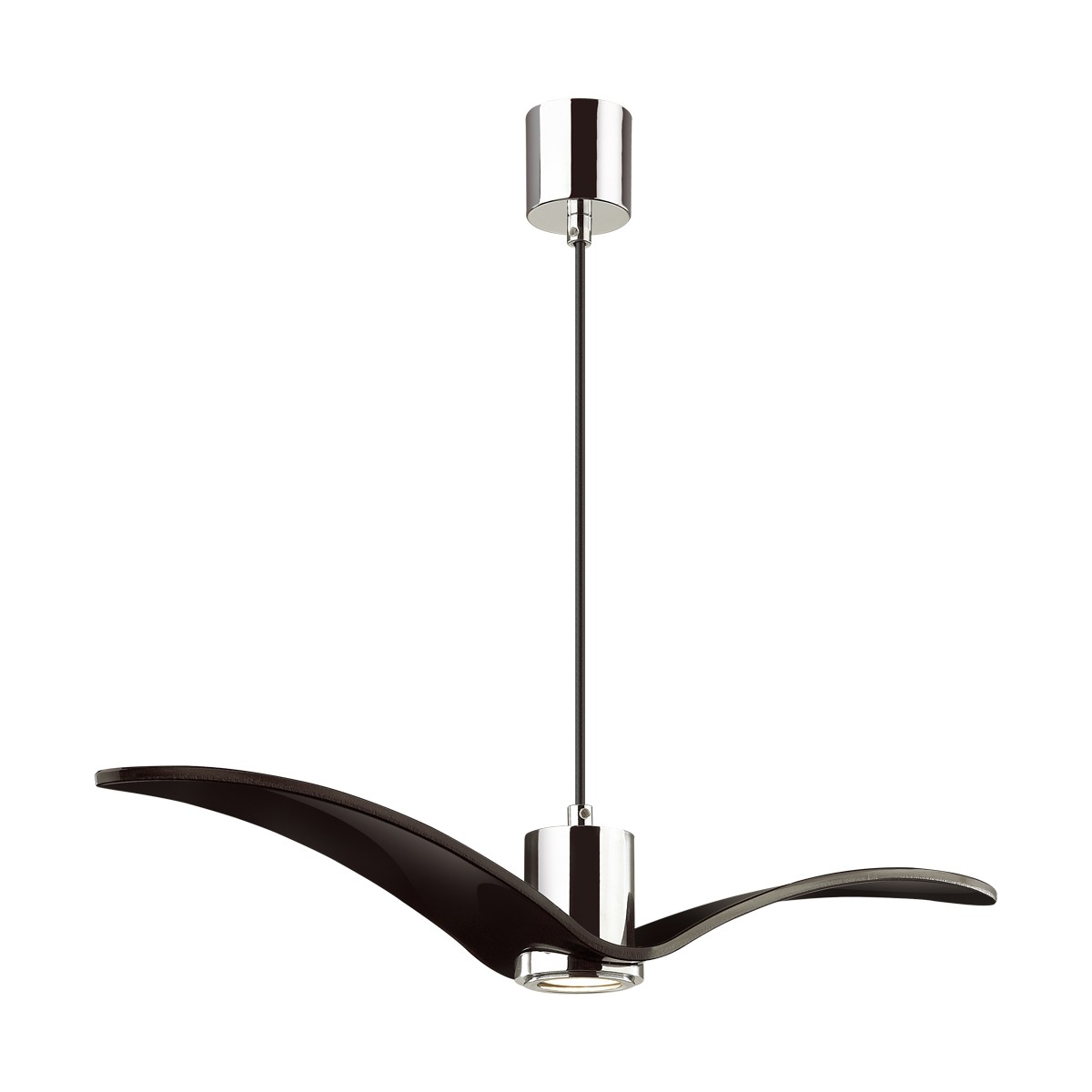 Светильник подвесной Odeon Light Birds 4901/1A