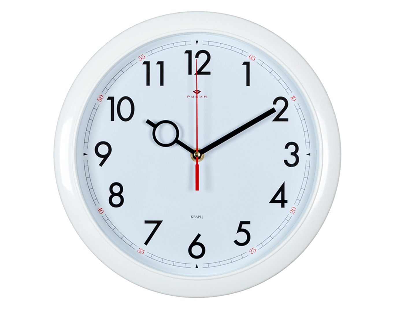 Картина-часы Мелодия Света Watch 6026-008-290 WT 000037143