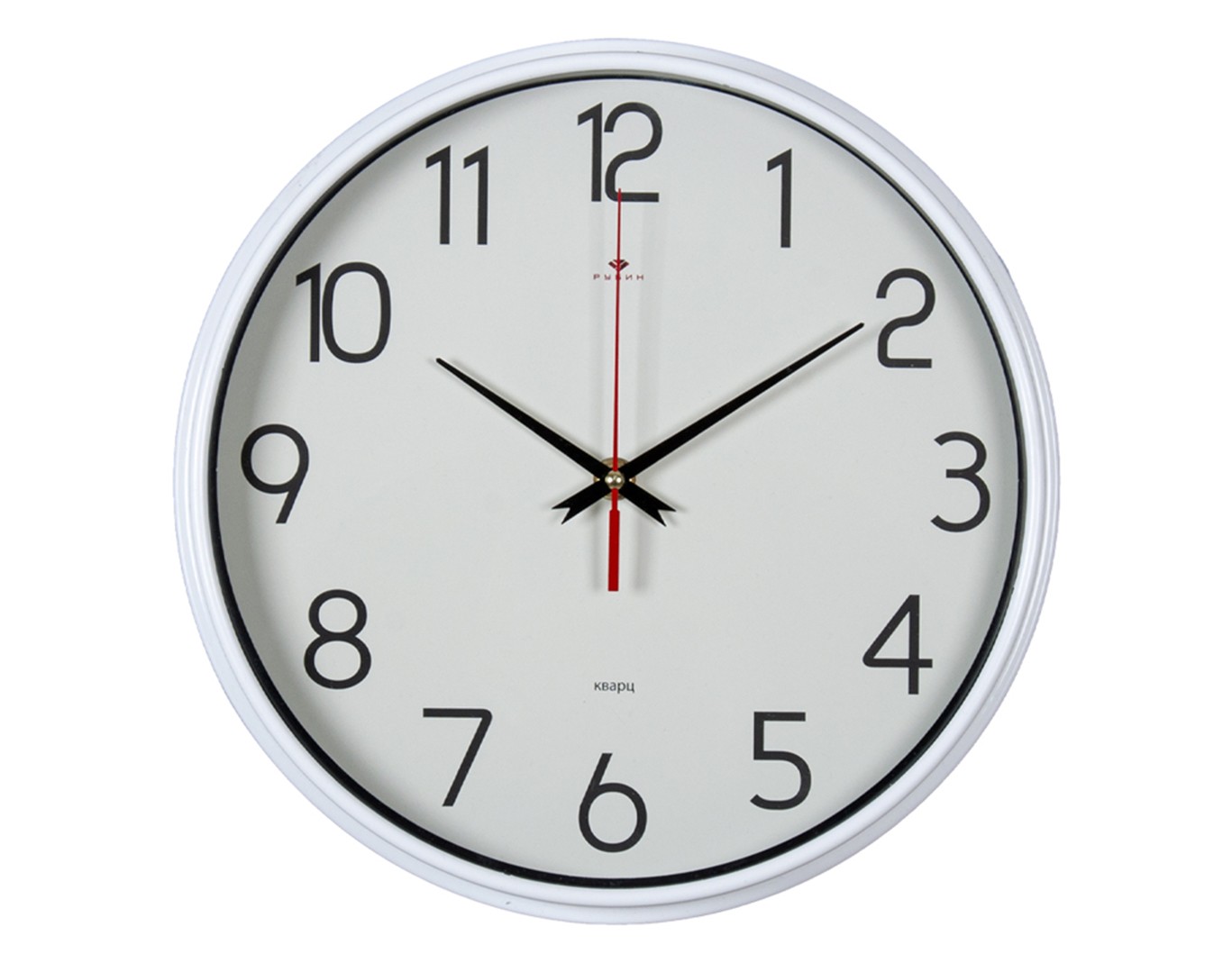 Картина-часы Мелодия Света 2940-113 WT 000037106