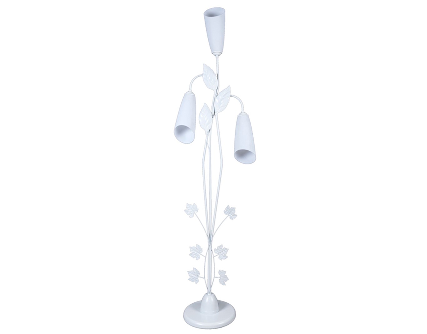 Торшеры напольные