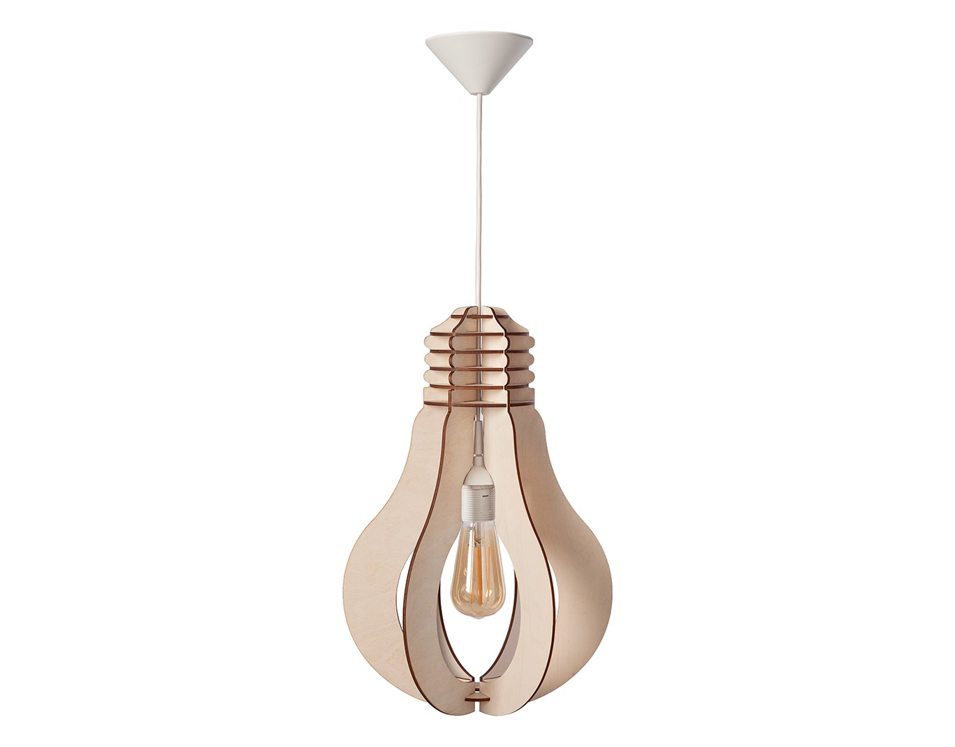 Светильник подвесной Мелодия Света Great Loft 000039843