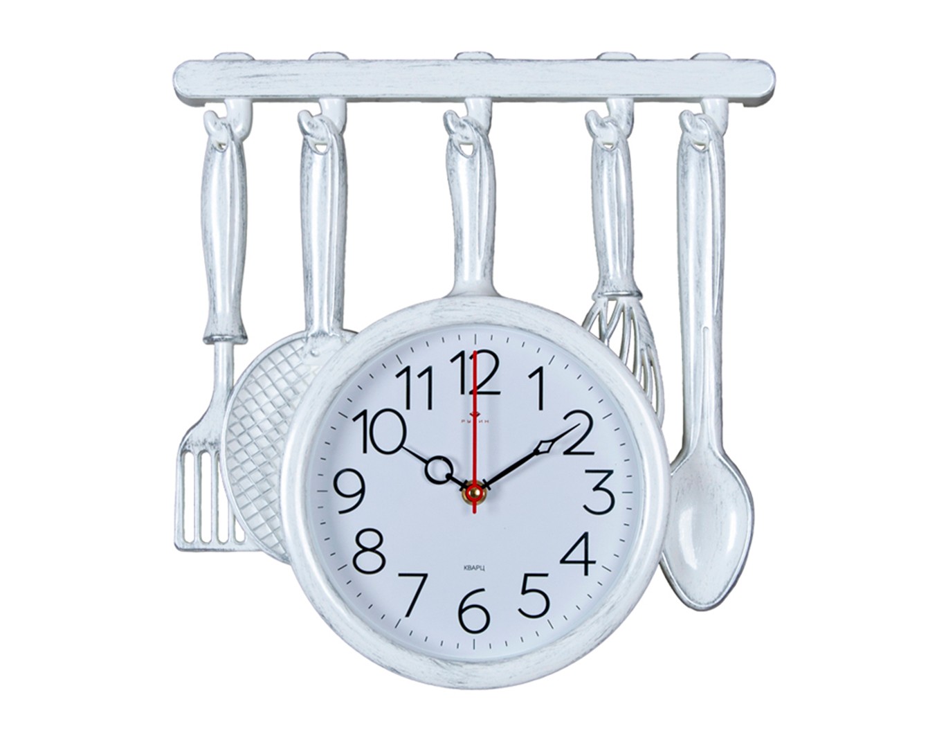 Картина-часы Мелодия Света Watch 3234-002 WT 000037118