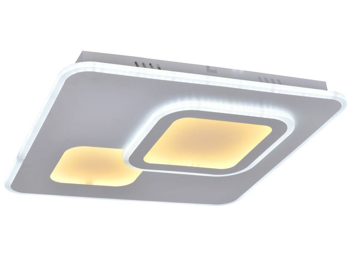 Потолочная люстра Мелодия Света H011-500 110W WT 000024099