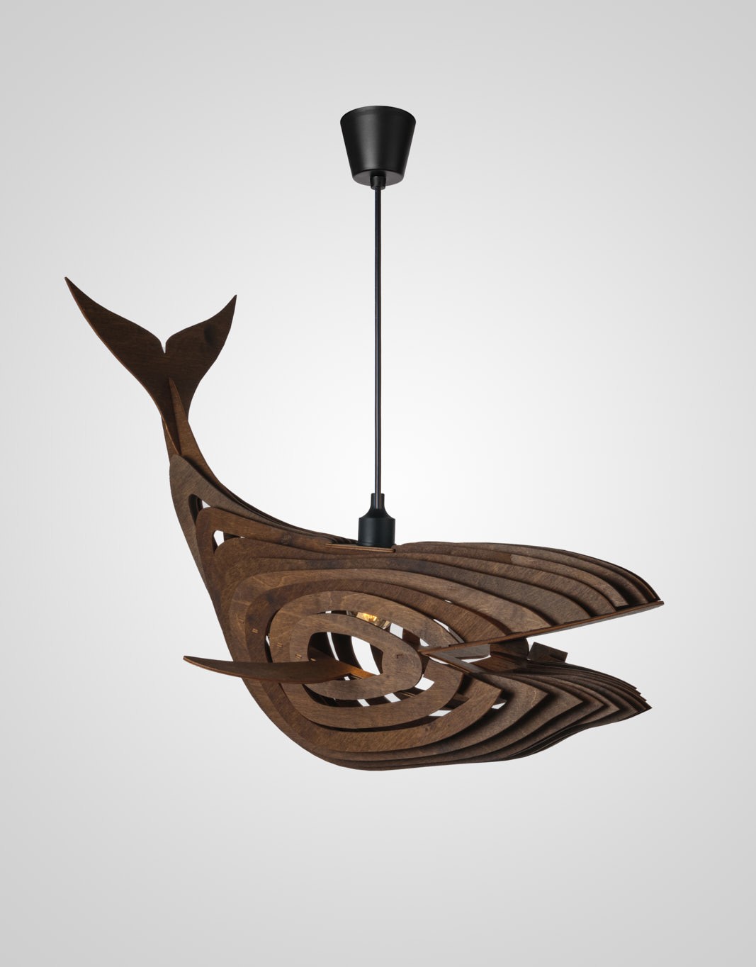 Светильник подвесной Мелодия Света Great Loft 000036889