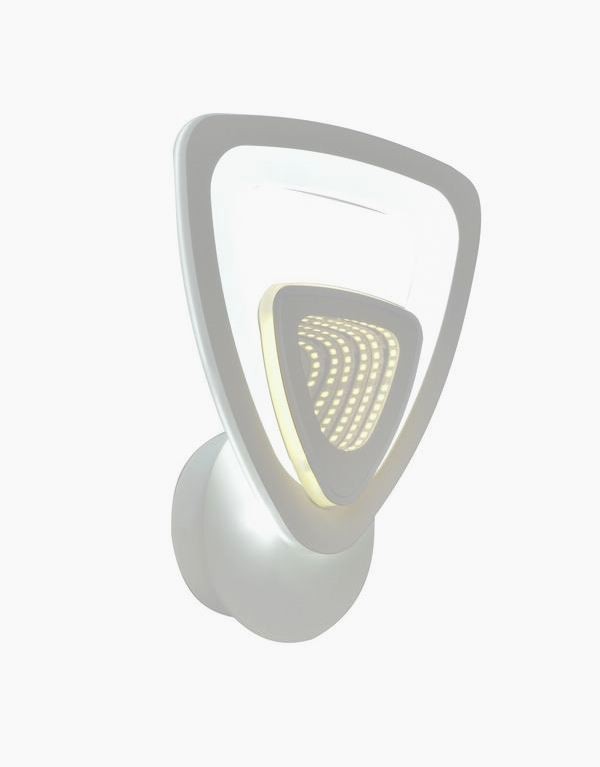 Настенное бра Мелодия Света 000028932