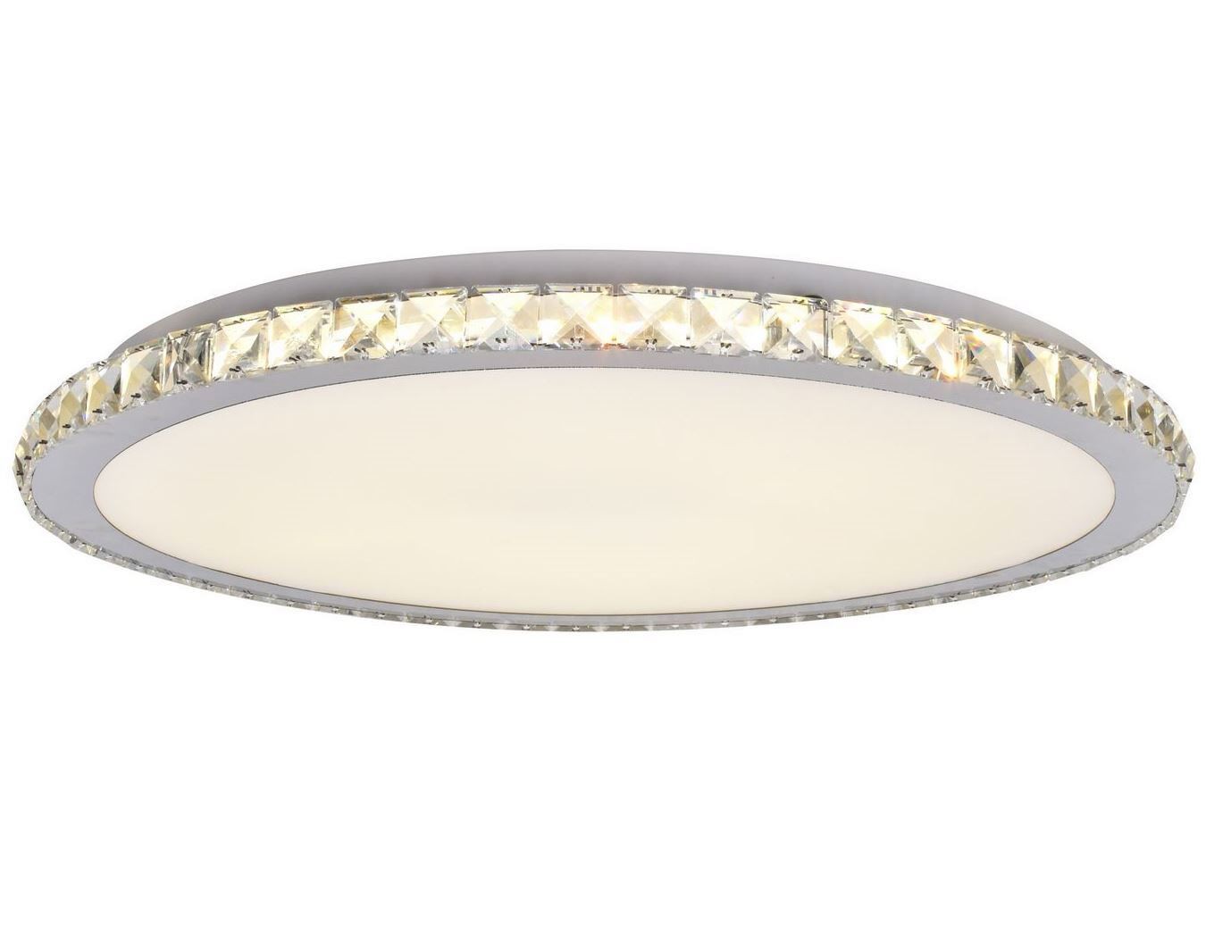 Светильник потолочный Мелодия Света 000023315