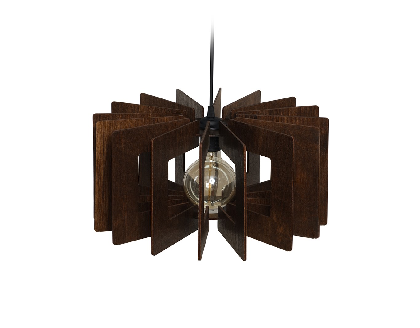 Светильник подвесной Мелодия Света Great Loft 000029683