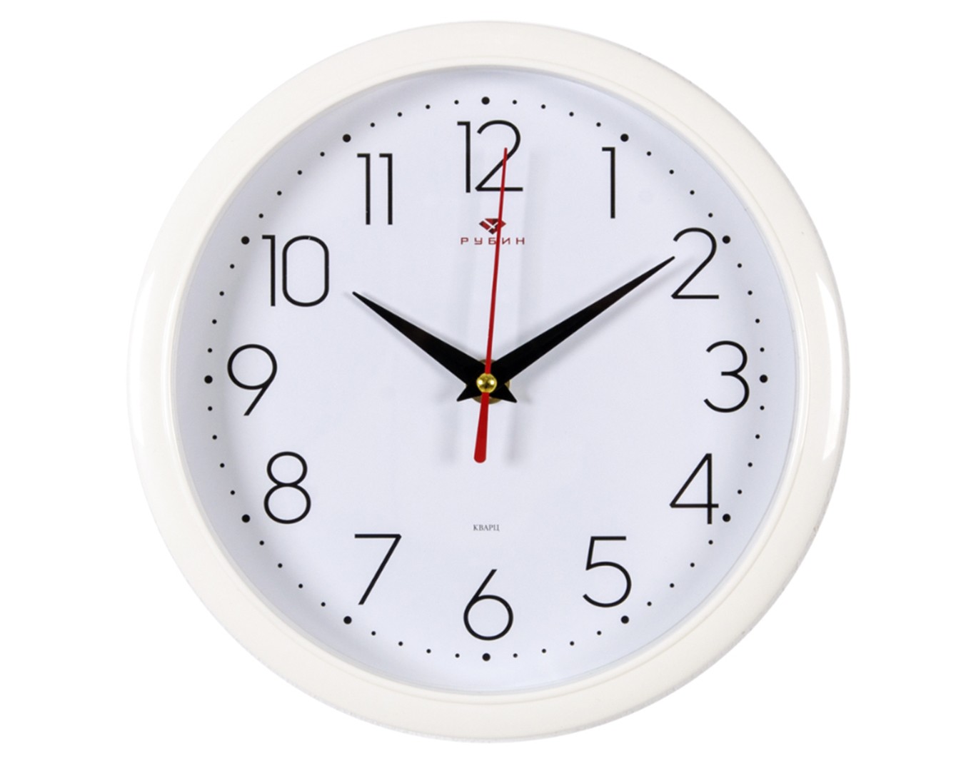 Картина-часы Мелодия Света 2222-309 WT 000037207