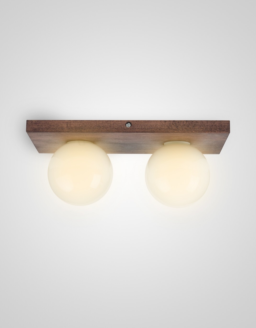 Светильник потолочный Мелодия Света Pearl 000036805