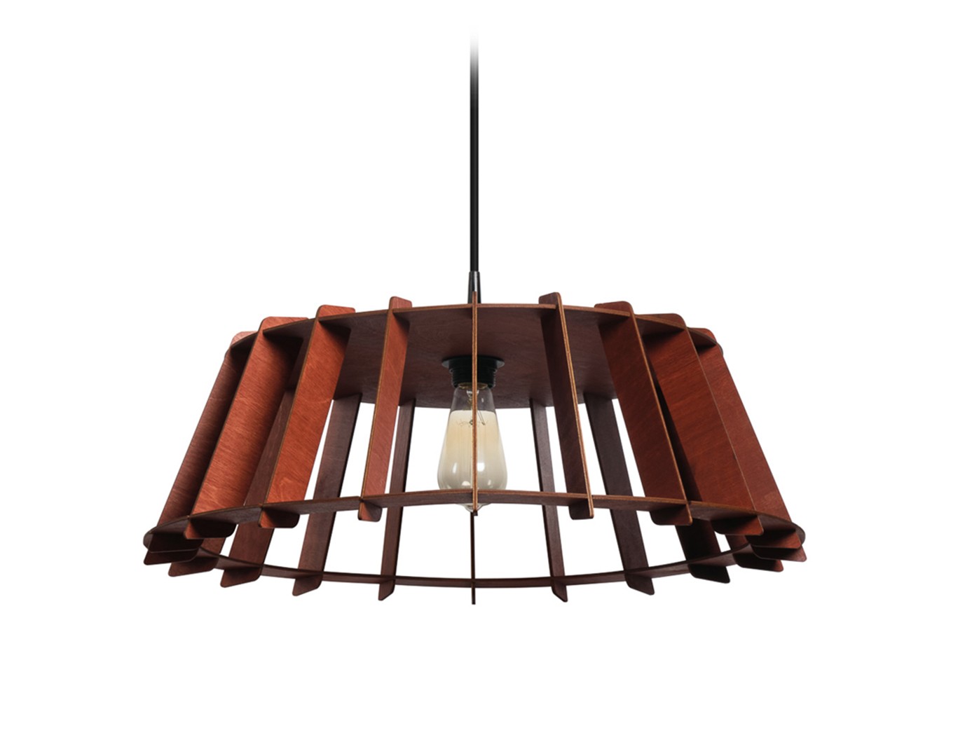 Светильник подвесной Мелодия Света Great Loft 000030465