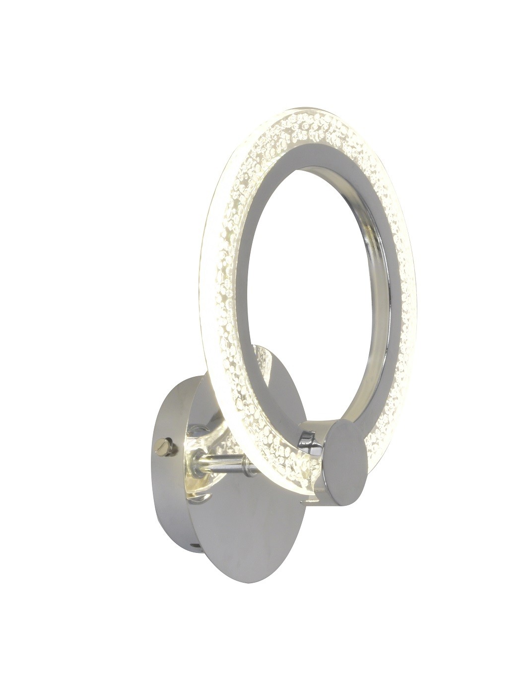 Настенное бра Мелодия Света 000029080