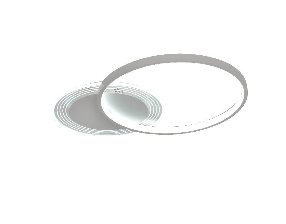 Потолочная люстра Мелодия Света 000030319