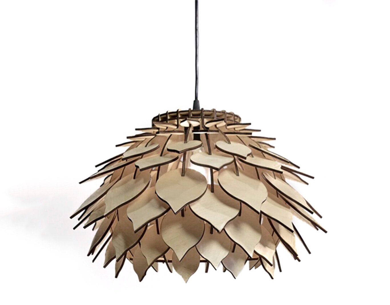 Светильник подвесной Мелодия Света Great Loft 000031256