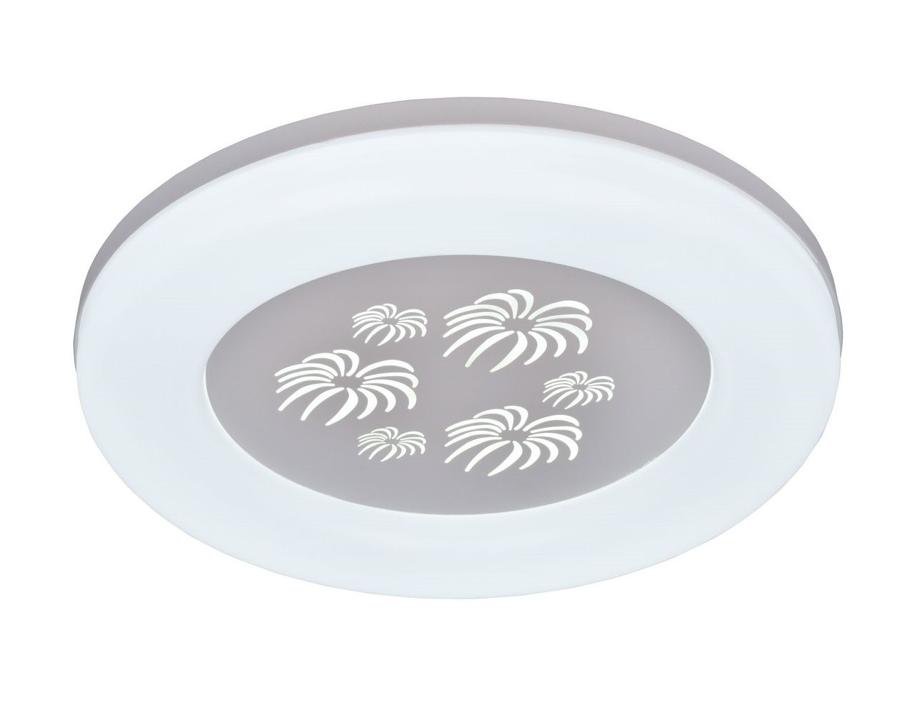 Светильник потолочный Мелодия Света 000025044