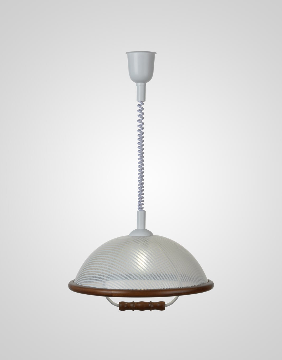 Светильник подвесной Мелодия Света Pleks 000050443