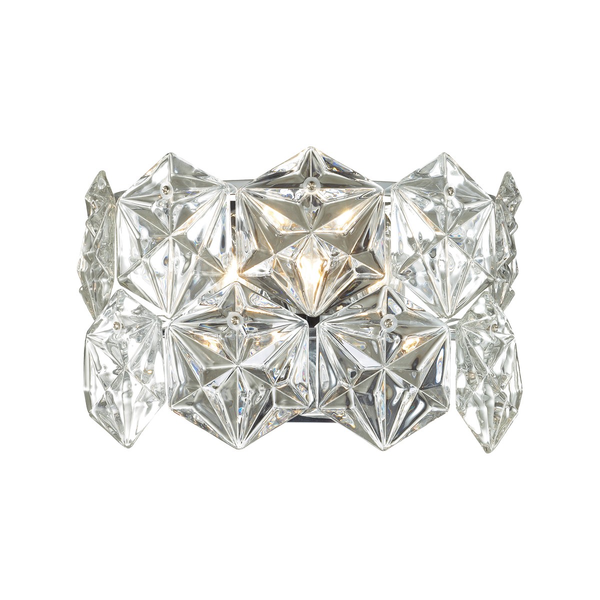 Настенное бра Odeon Light Talerti 4923/2W