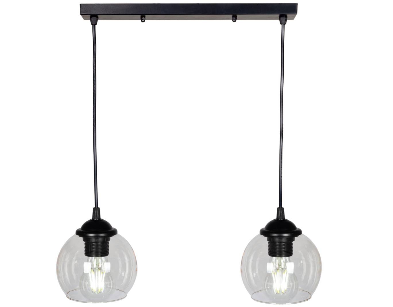 Светильник подвесной Мелодия Света 000047967