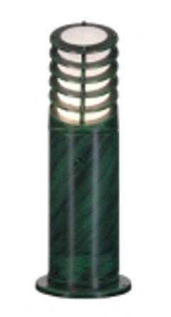 Уличный наземный светильник Мелодия Света Street 000048077