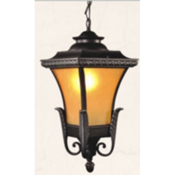 Уличный подвесной светильник Мелодия Света Street 000048016