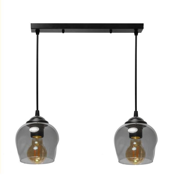 Светильник подвесной Мелодия Света 000047966