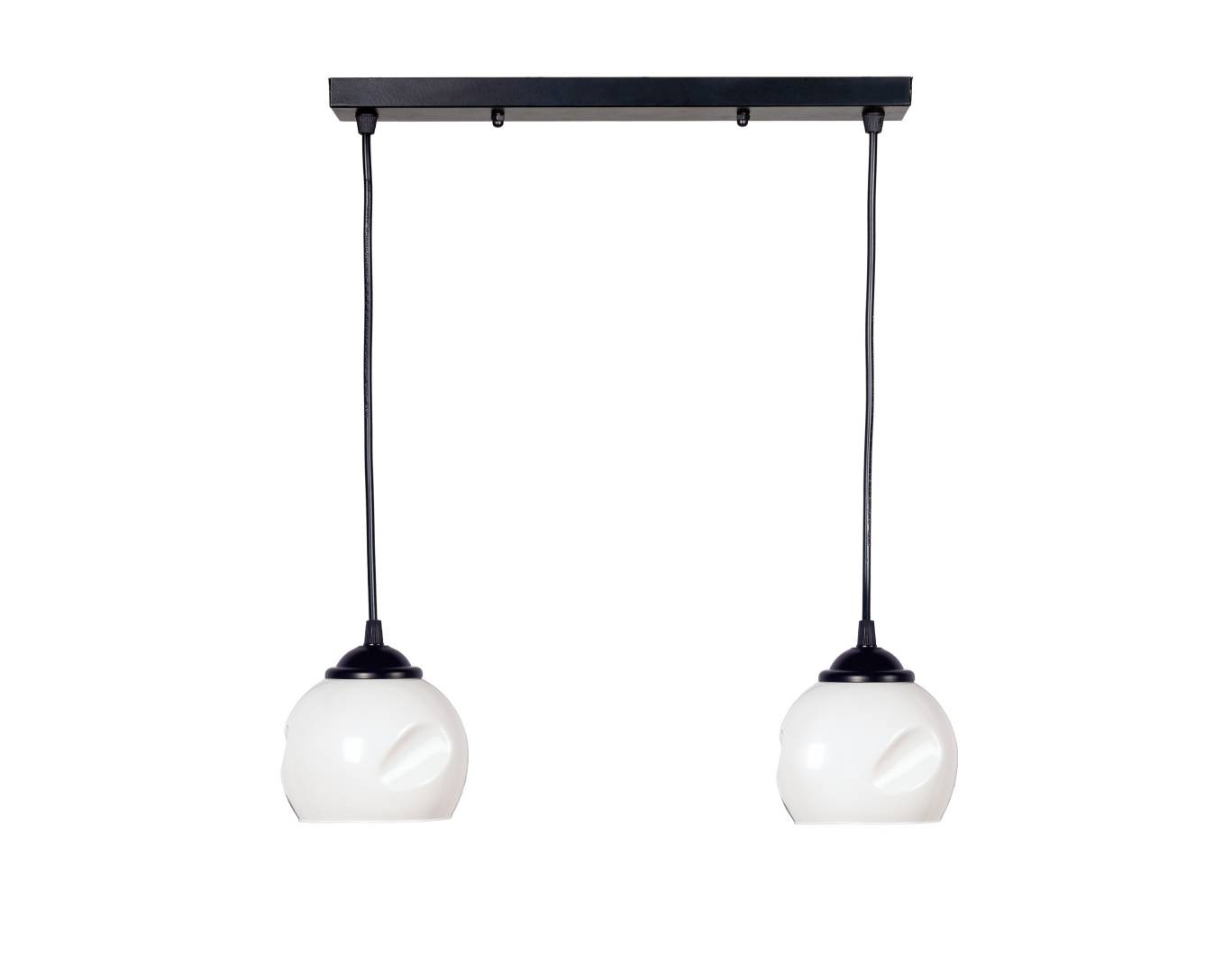 Светильник подвесной Мелодия Света 000047945