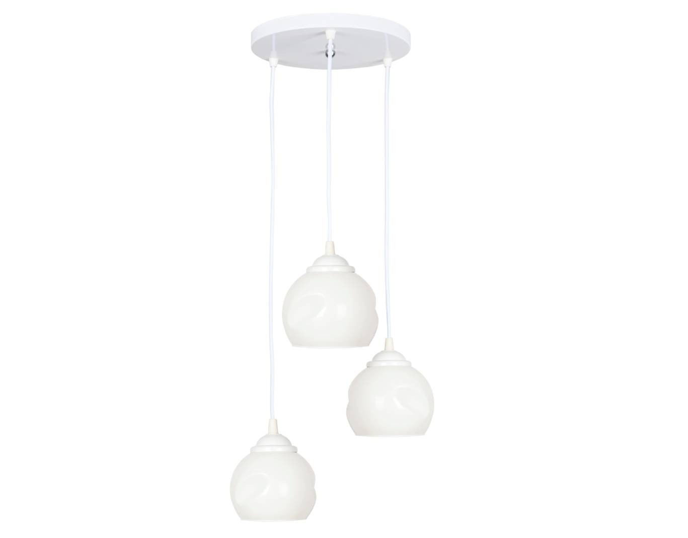 Светильник подвесной Мелодия Света 000047946