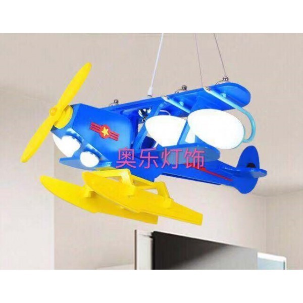 Подвесная люстра Мелодия Света 000029427