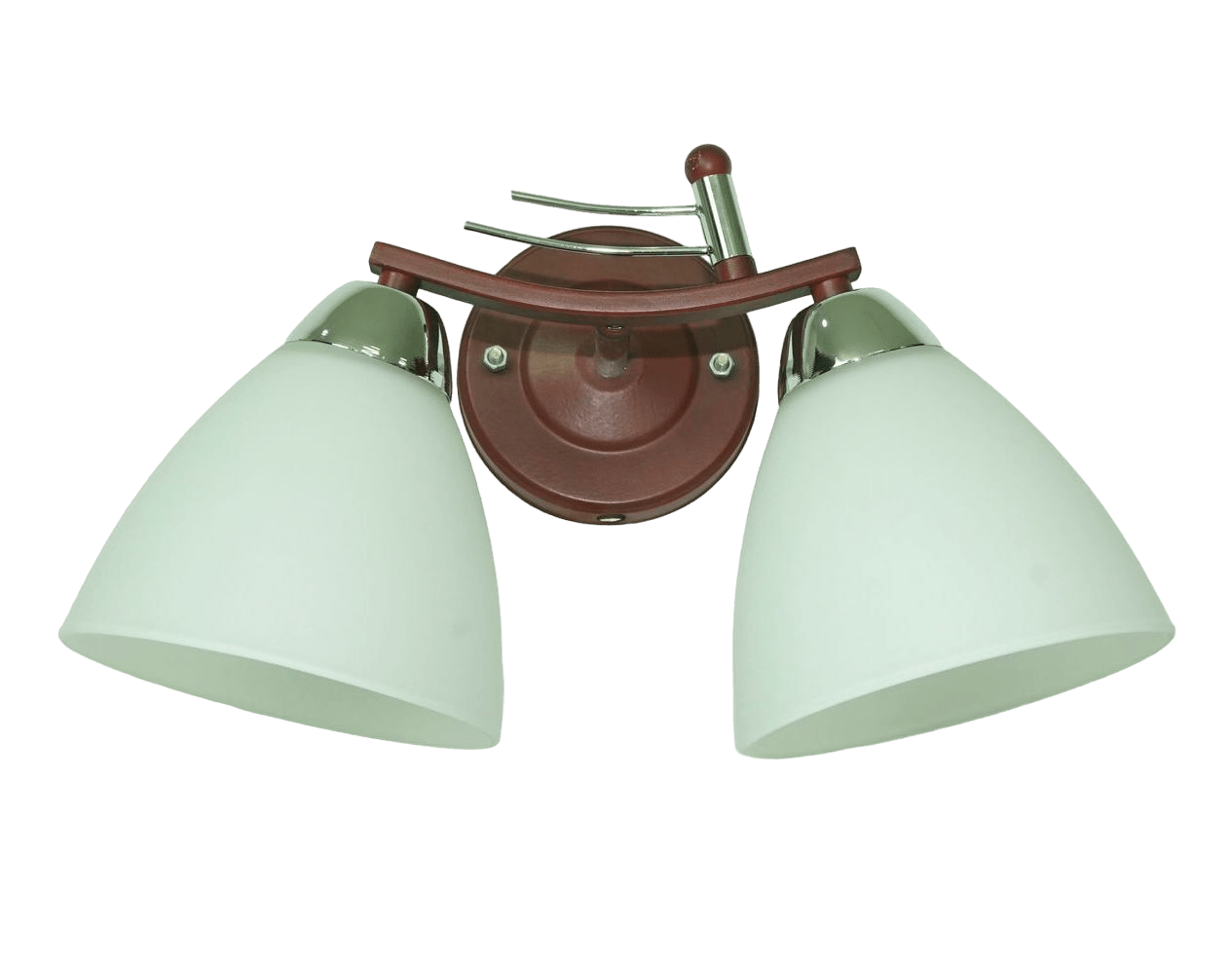 Настенное бра Мелодия Света 000022892