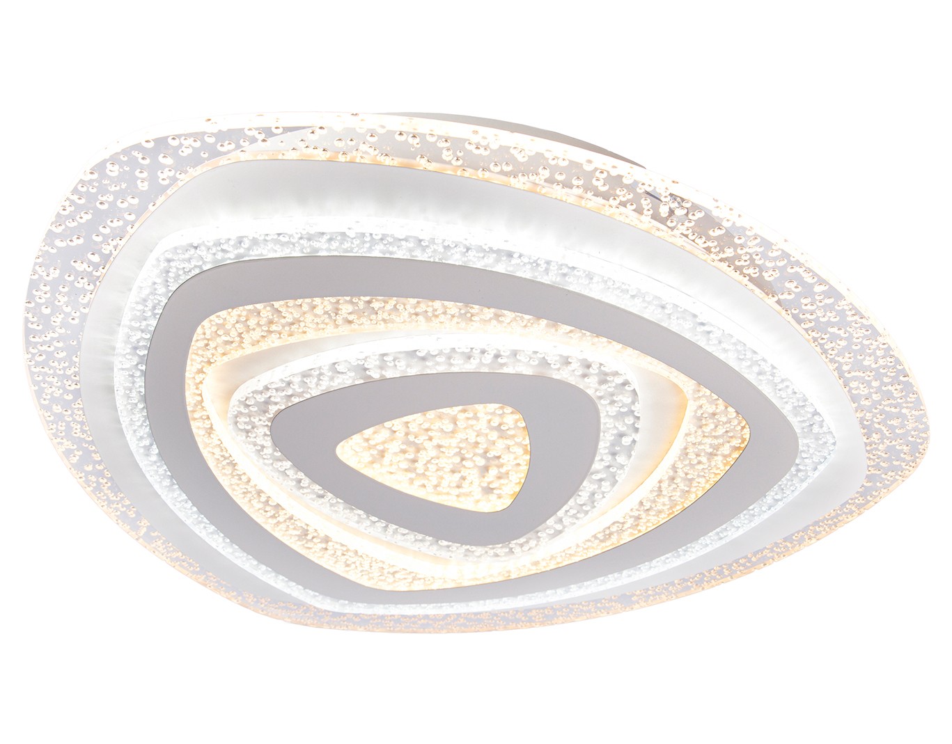 Потолочная люстра Мелодия Света 000024225