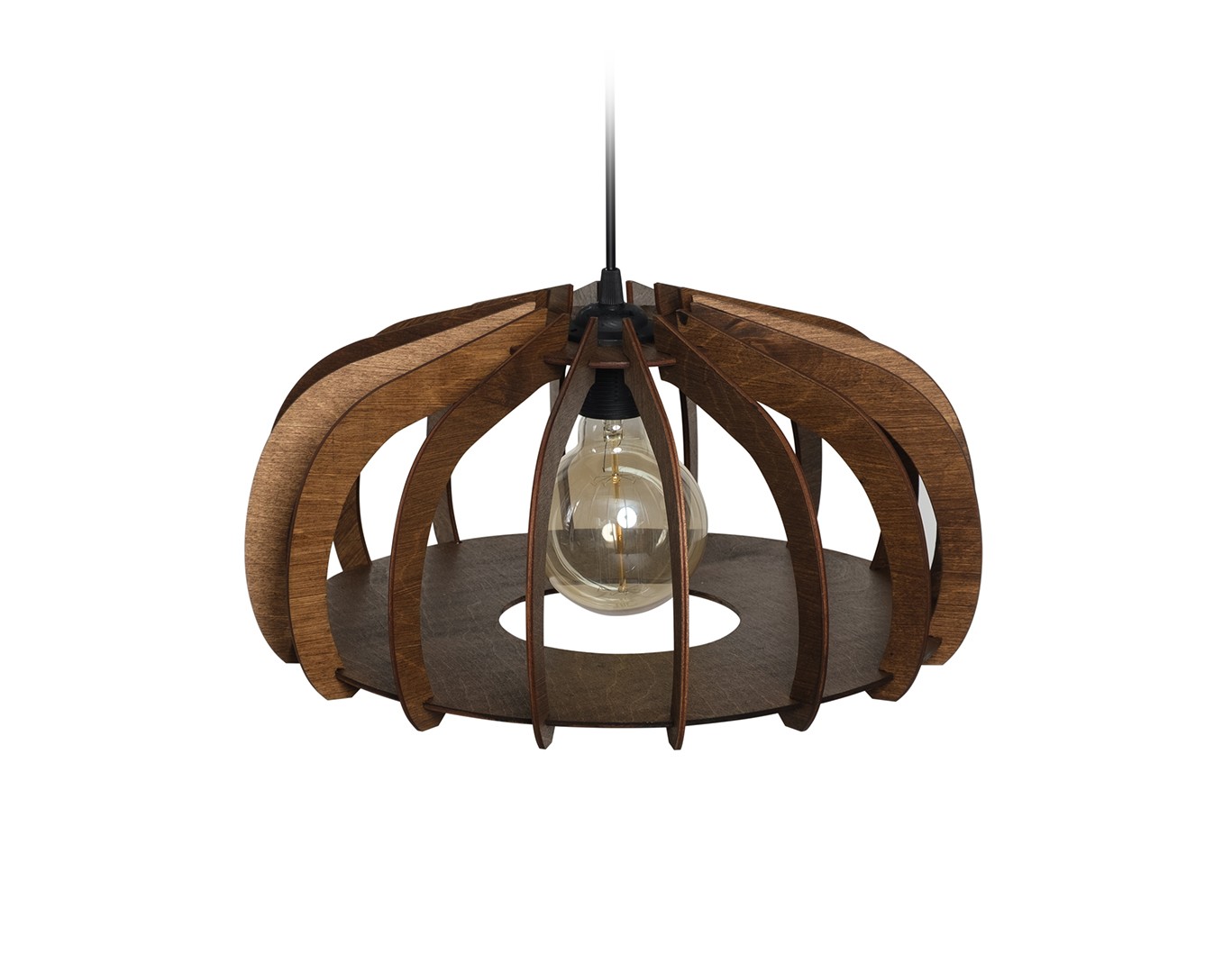 Светильник подвесной Мелодия Света Great Loft 000029687