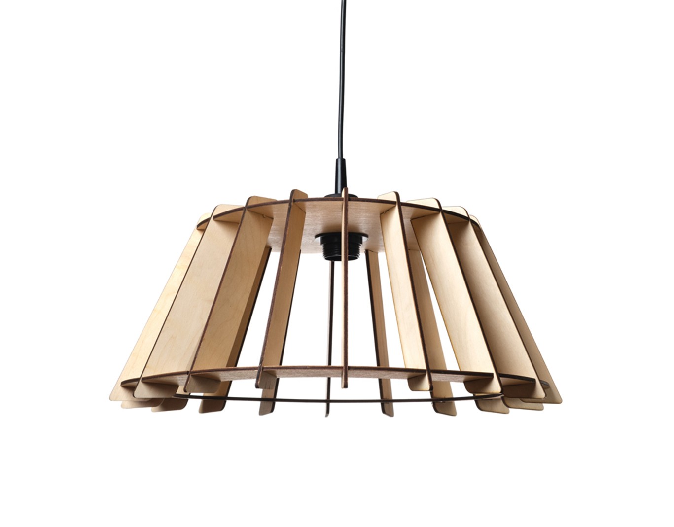 Светильник подвесной Мелодия Света Great Loft 000050256